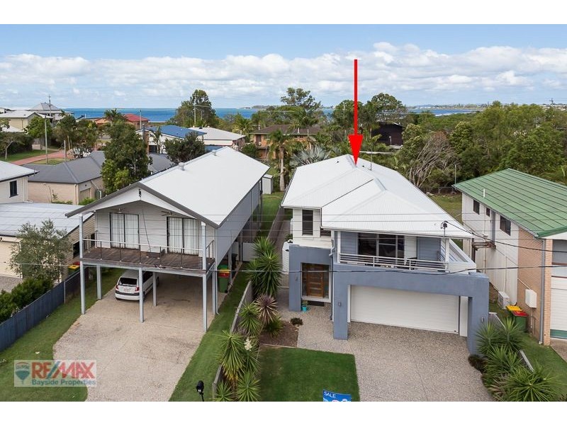 79 Thorneside Road, Thorneside QLD 4158