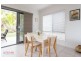 79 Thorneside Road, Thorneside QLD 4158