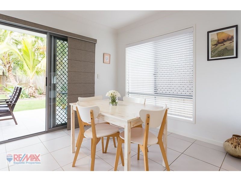 79 Thorneside Road, Thorneside QLD 4158