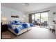 79 Thorneside Road, Thorneside QLD 4158