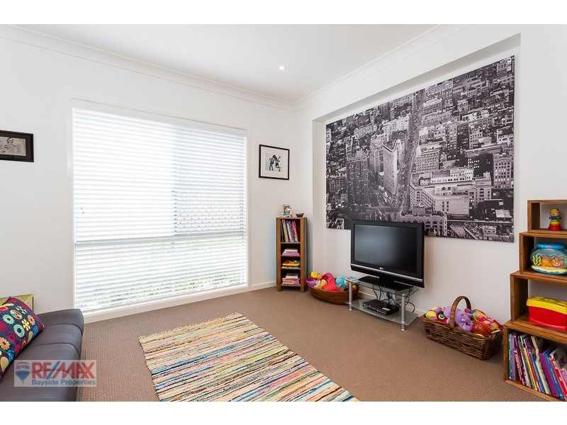 79 Thorneside Road, Thorneside QLD 4158