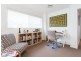 79 Thorneside Road, Thorneside QLD 4158