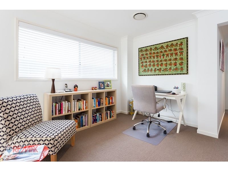 79 Thorneside Road, Thorneside QLD 4158