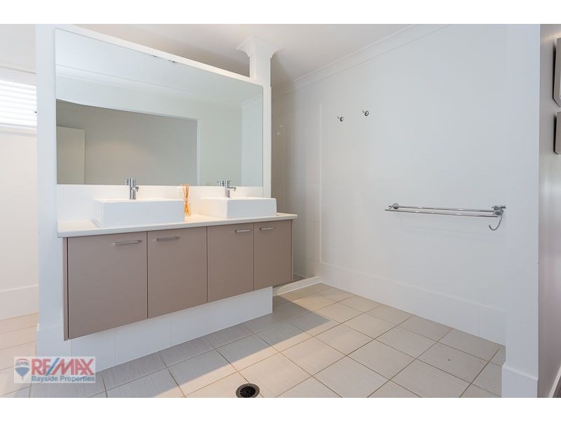 79 Thorneside Road, Thorneside QLD 4158