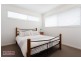 79 Thorneside Road, Thorneside QLD 4158