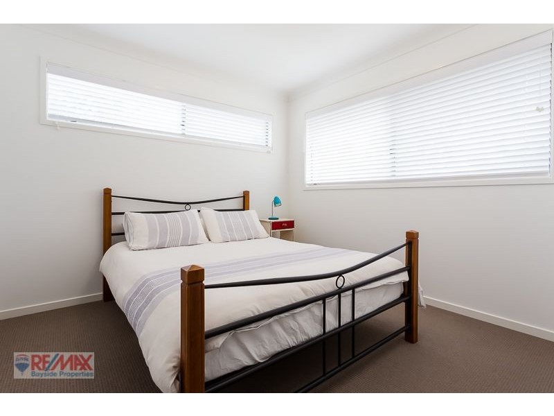 79 Thorneside Road, Thorneside QLD 4158