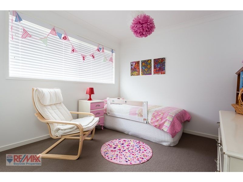 79 Thorneside Road, Thorneside QLD 4158