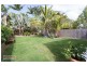 79 Thorneside Road, Thorneside QLD 4158