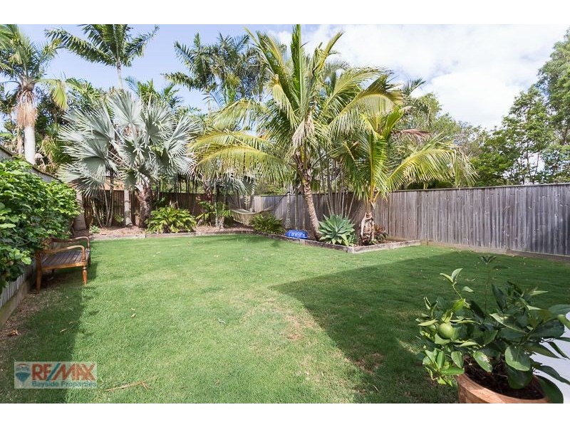79 Thorneside Road, Thorneside QLD 4158