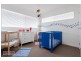 79 Thorneside Road, Thorneside QLD 4158
