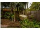 79 Thorneside Road, Thorneside QLD 4158