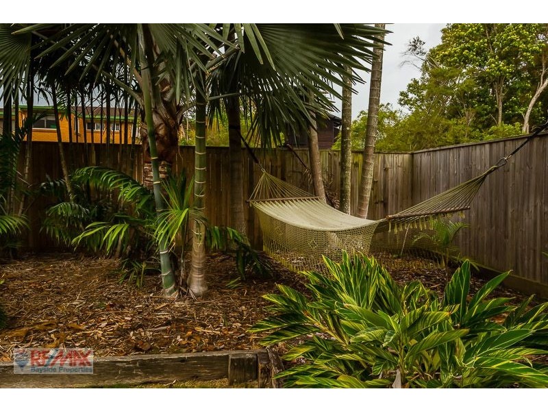 79 Thorneside Road, Thorneside QLD 4158
