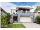79 Thorneside Road, Thorneside QLD 4158