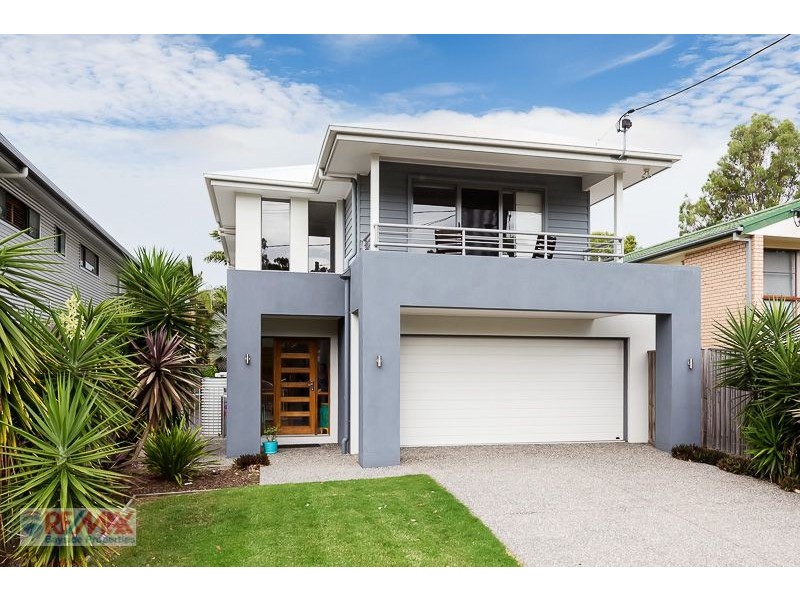 79 Thorneside Road, Thorneside QLD 4158