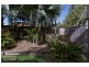 79 Thorneside Road, Thorneside QLD 4158