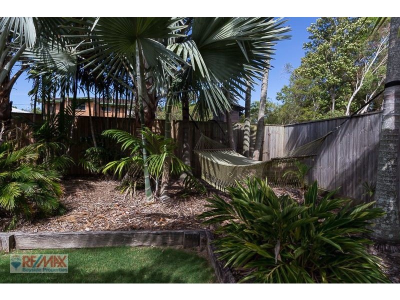 79 Thorneside Road, Thorneside QLD 4158