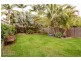 79 Thorneside Road, Thorneside QLD 4158