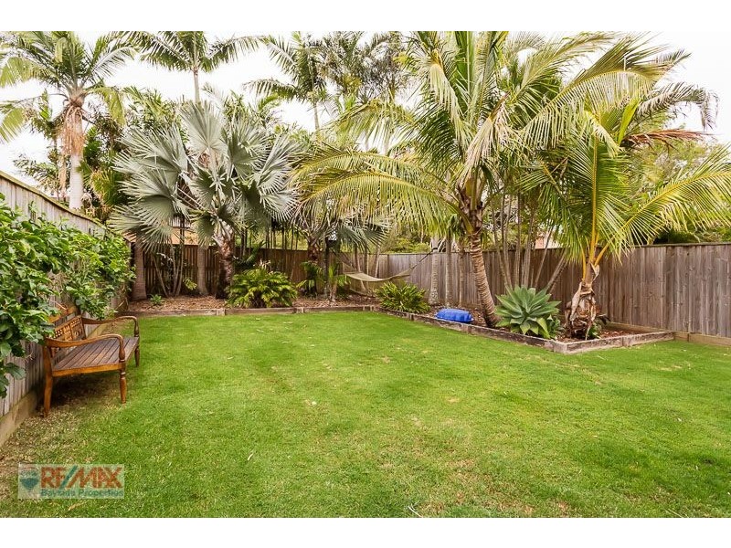 79 Thorneside Road, Thorneside QLD 4158