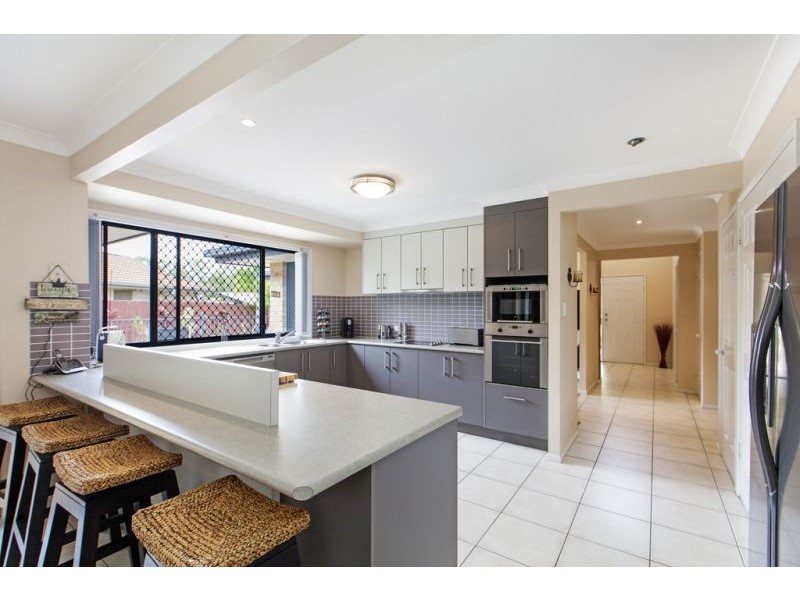 2 Jeff St, Thornlands QLD 4164