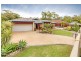 2 Jeff St, Thornlands QLD 4164