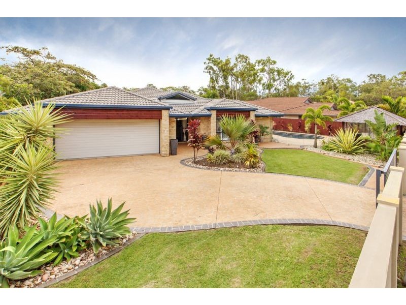 2 Jeff St, Thornlands QLD 4164