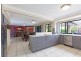 2 Jeff St, Thornlands QLD 4164