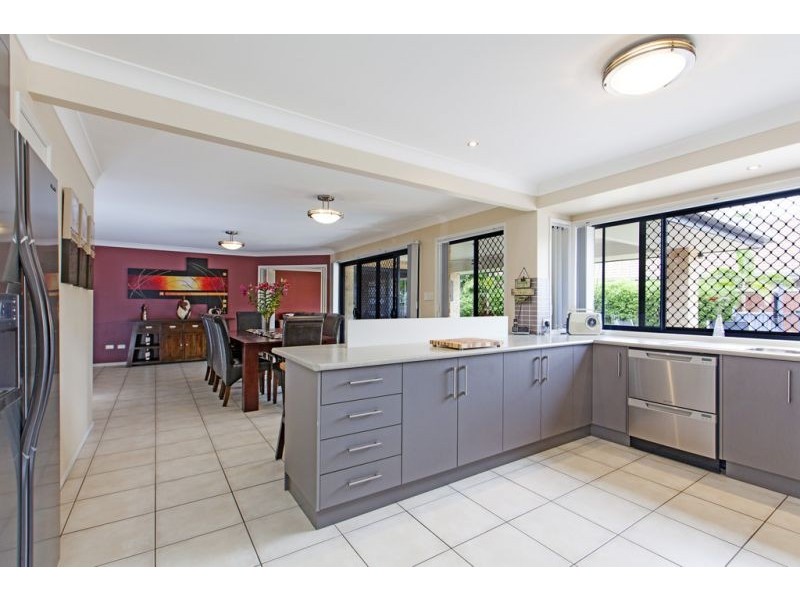 2 Jeff St, Thornlands QLD 4164