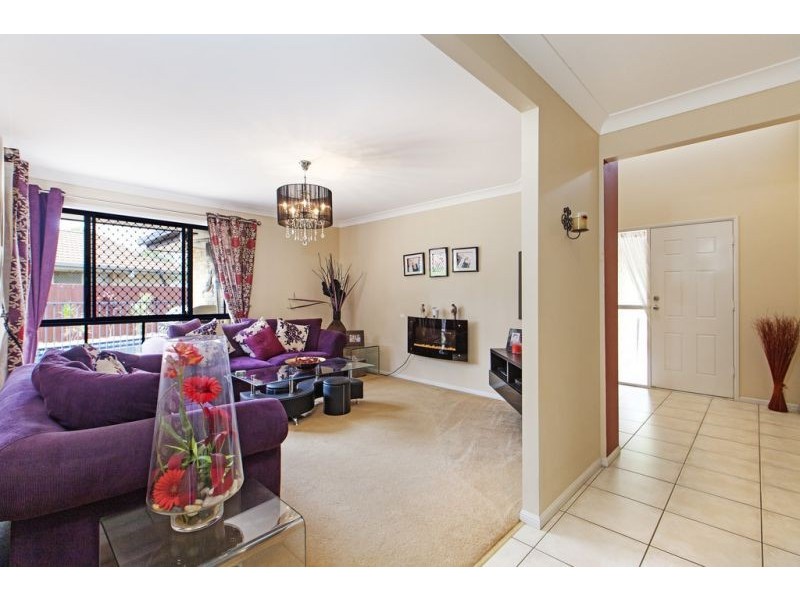 2 Jeff St, Thornlands QLD 4164