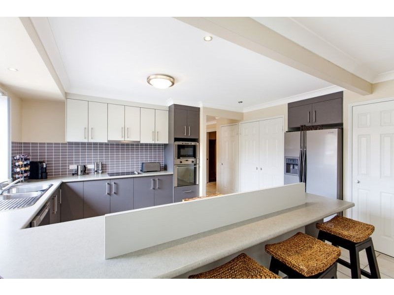 2 Jeff St, Thornlands QLD 4164