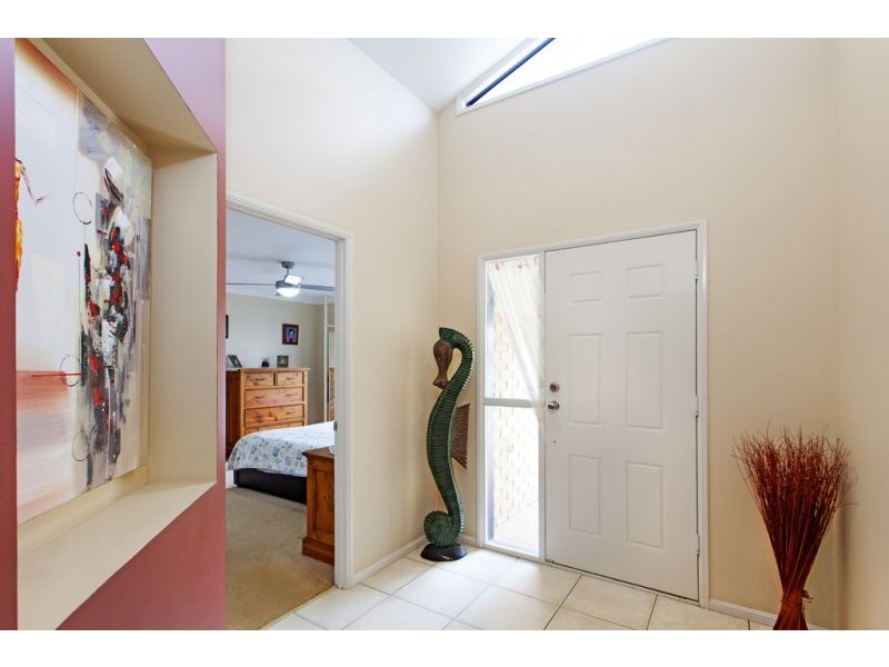 2 Jeff St, Thornlands QLD 4164