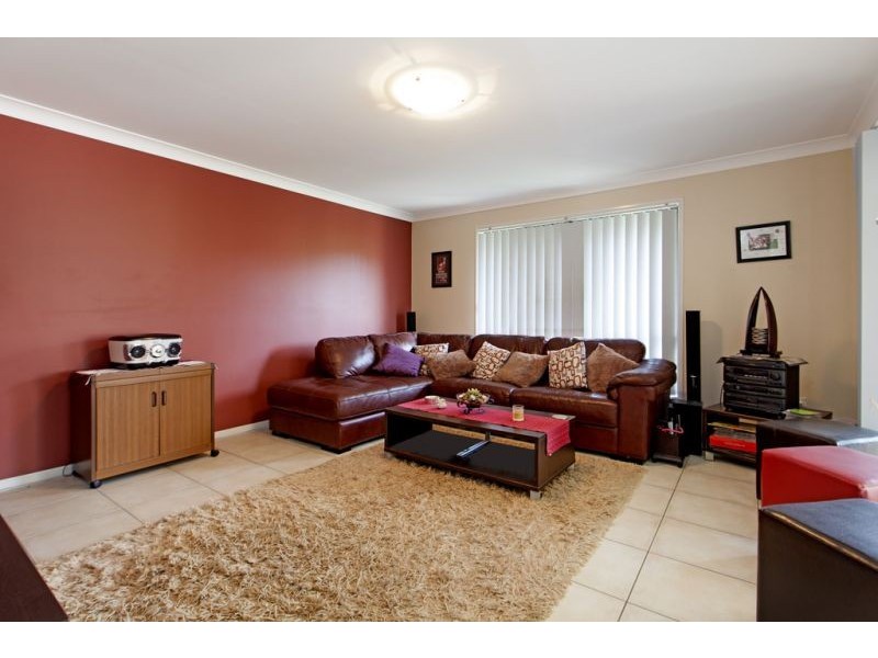 2 Jeff St, Thornlands QLD 4164