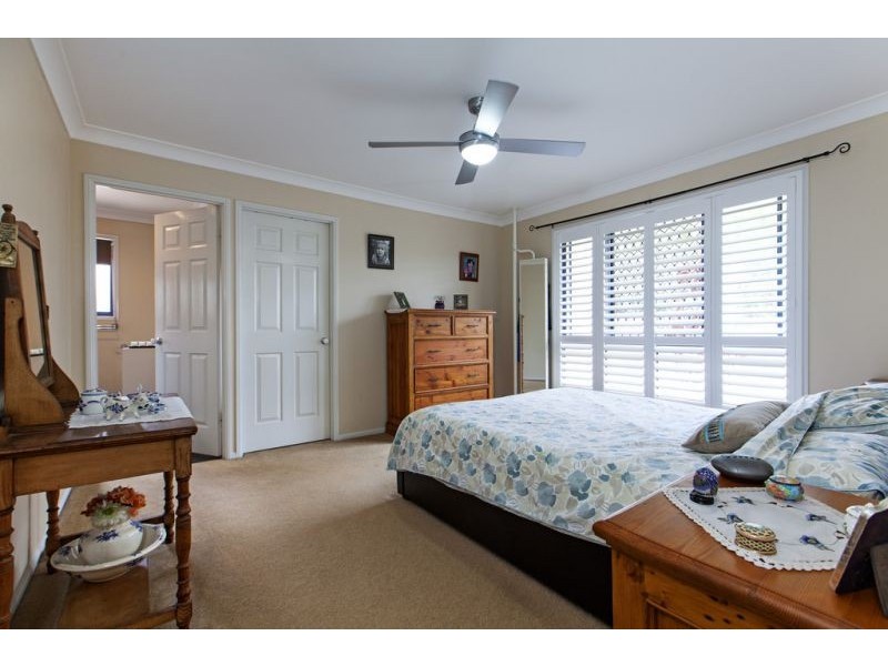 2 Jeff St, Thornlands QLD 4164