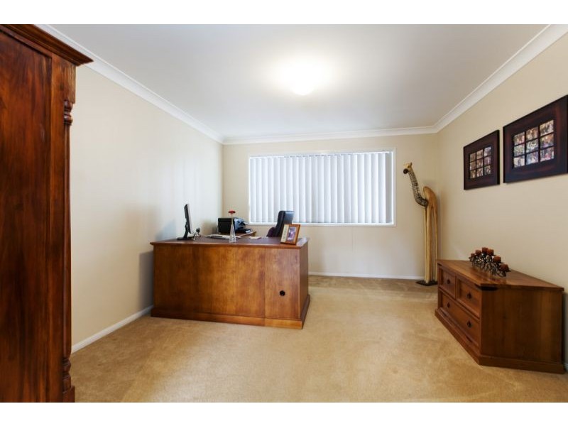 2 Jeff St, Thornlands QLD 4164