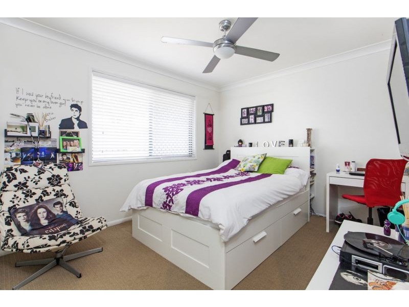2 Jeff St, Thornlands QLD 4164