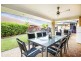 2 Jeff St, Thornlands QLD 4164