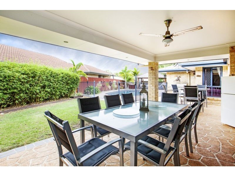 2 Jeff St, Thornlands QLD 4164