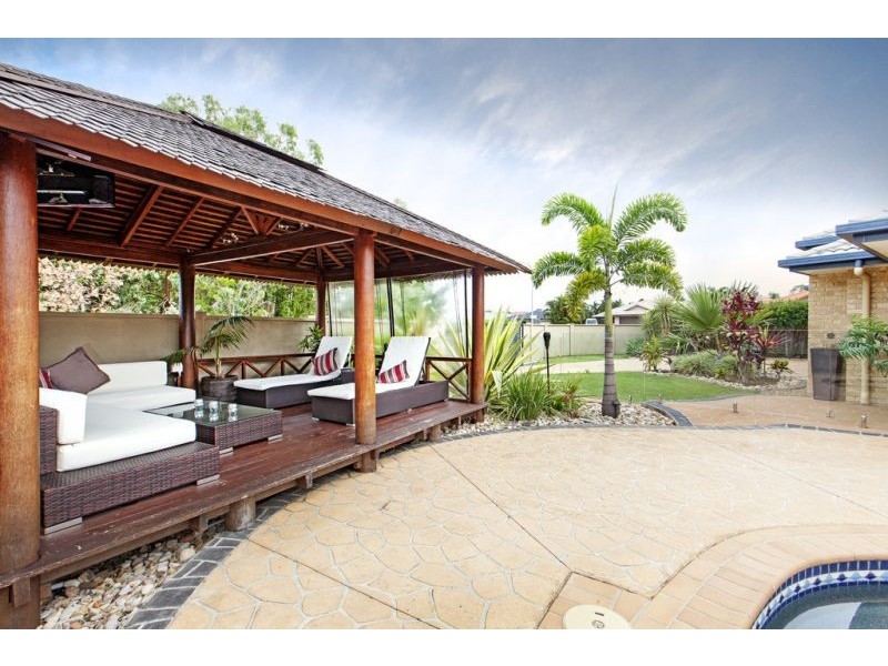 2 Jeff St, Thornlands QLD 4164