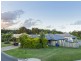 15 Lambert Court, Victoria Point QLD 4165