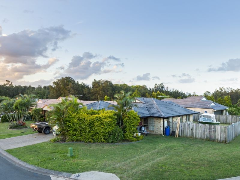 15 Lambert Court, Victoria Point QLD 4165