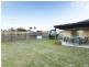 15 Lambert Court, Victoria Point QLD 4165