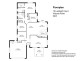 15 Lambert Court, Victoria Point QLD 4165