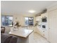 15 Lambert Court, Victoria Point QLD 4165