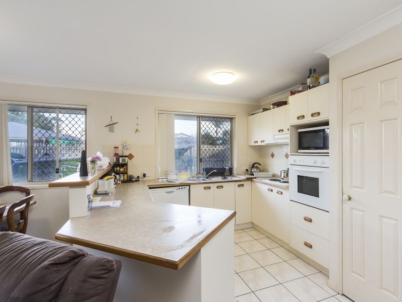 15 Lambert Court, Victoria Point QLD 4165