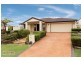 7 Mathison Court, Redland Bay QLD 4165