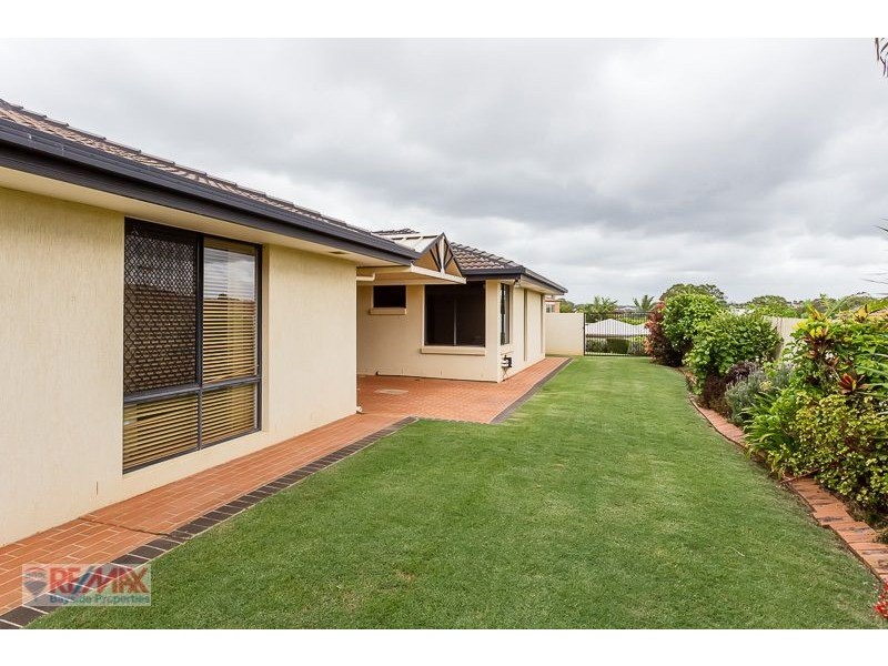 7 Mathison Court, Redland Bay QLD 4165