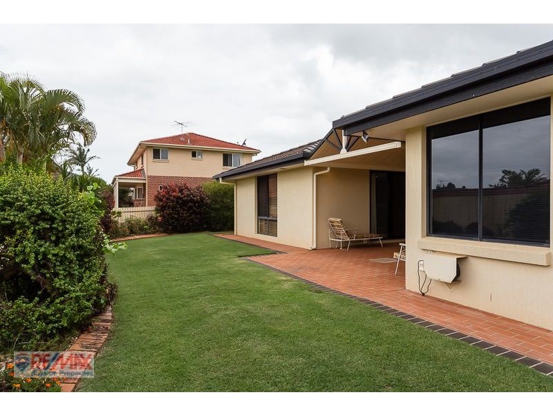 7 Mathison Court, Redland Bay QLD 4165