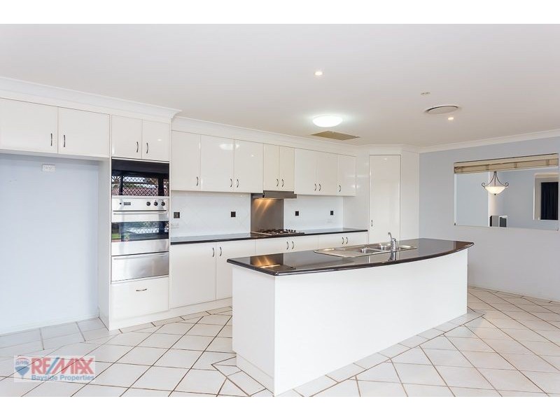 7 Mathison Court, Redland Bay QLD 4165