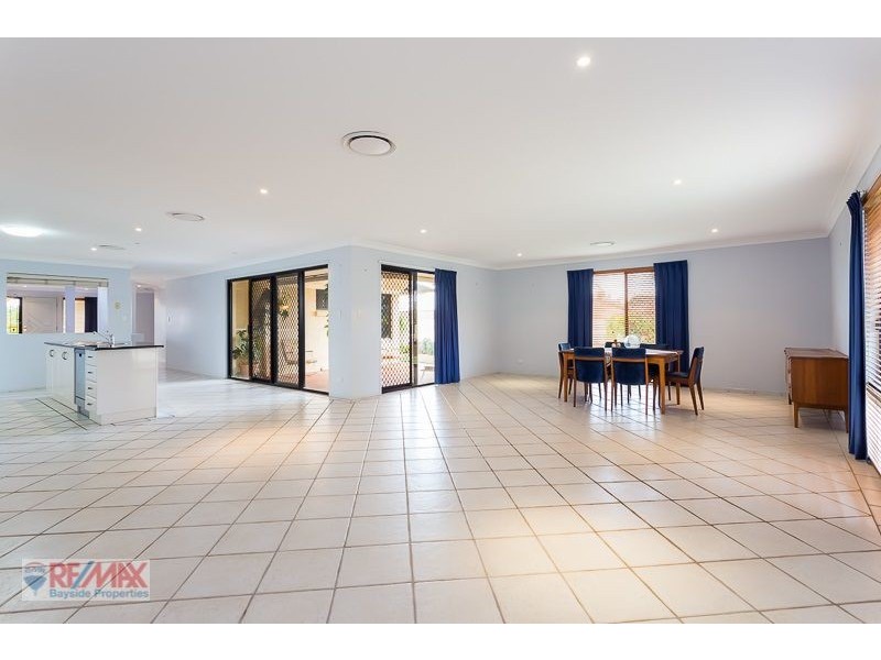 7 Mathison Court, Redland Bay QLD 4165