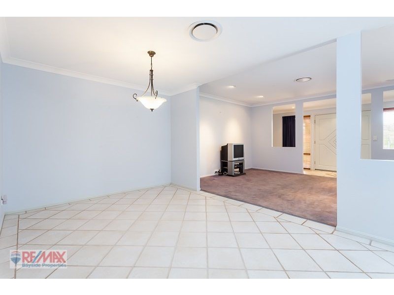 7 Mathison Court, Redland Bay QLD 4165