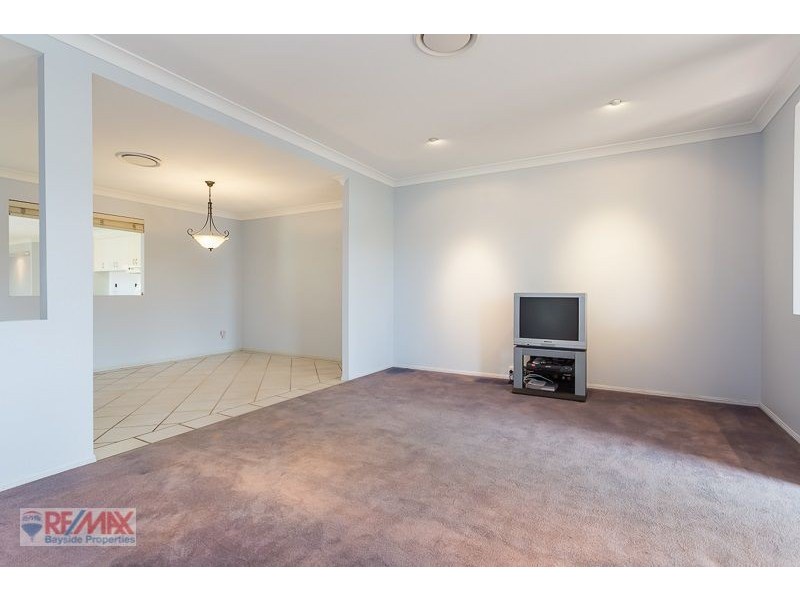 7 Mathison Court, Redland Bay QLD 4165